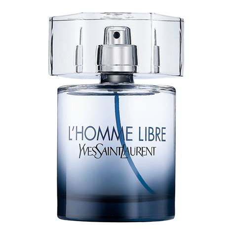 l'homme libre yves saint laurent|l'homme yves Saint Laurent price.